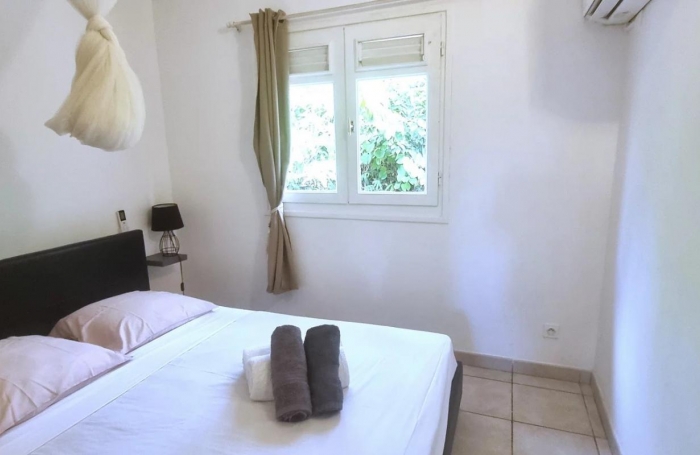 Vente Maison 4 pièces Le Diamant