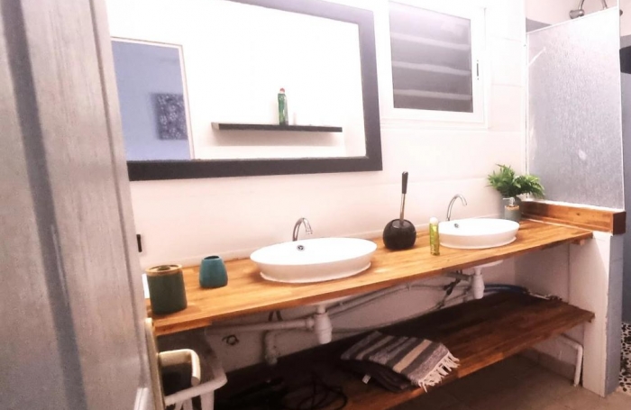 Vente Maison 4 pièces Le Diamant