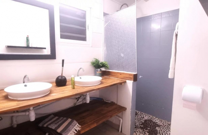 Vente Maison 4 pièces Le Diamant