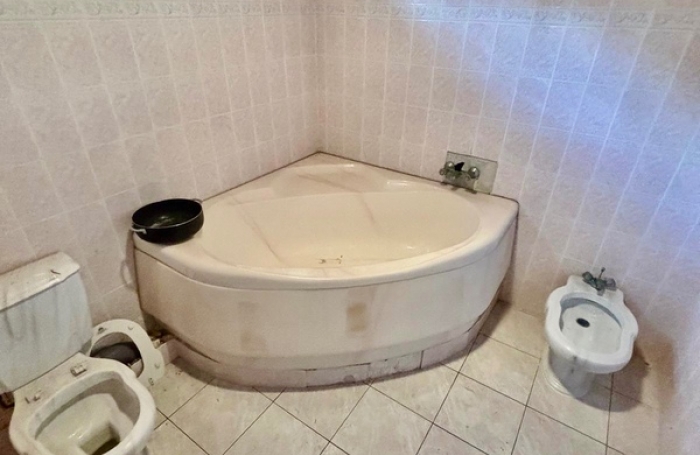 Vente Maison 150m&sup2; 6 pi&#232;ces Ducos