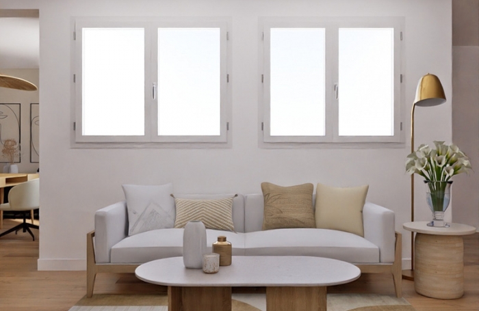 Vente Immeuble 377m&sup2; 6 pi&#232;ces Rivière Pilote