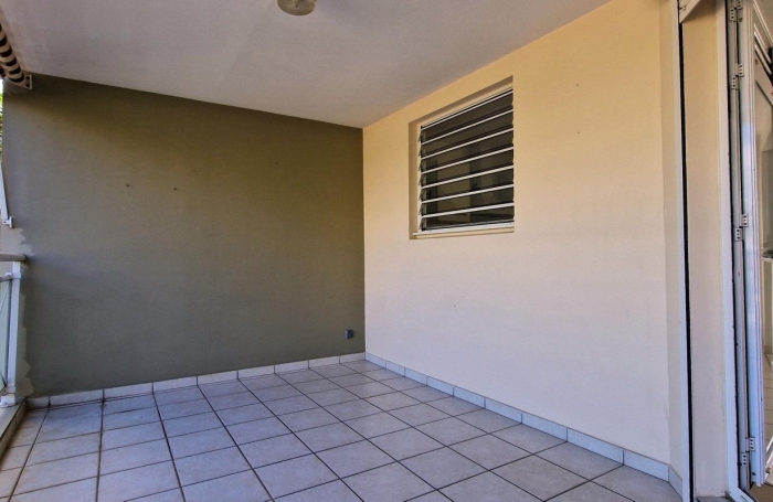 Vente Immeuble 637m&sup2; 27 pi&#232;ces Schoelcher