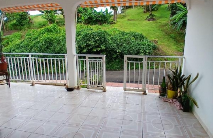 Vente Maison 225m&sup2; 7 pi&#232;ces Ducos