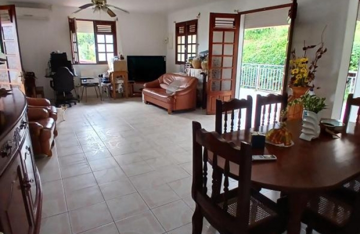 Vente Maison 225m&sup2; 7 pi&#232;ces Ducos