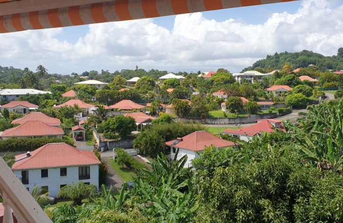 Vente Maison 225m&sup2; 7 pi&#232;ces Ducos