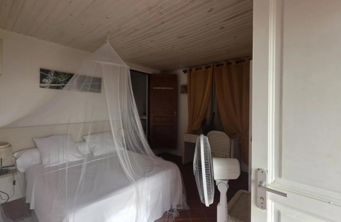 Location Maison 4 pi&#232;ces Le Diamant