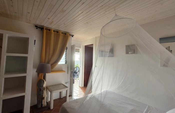 Location Maison 4 pi&#232;ces Le Diamant