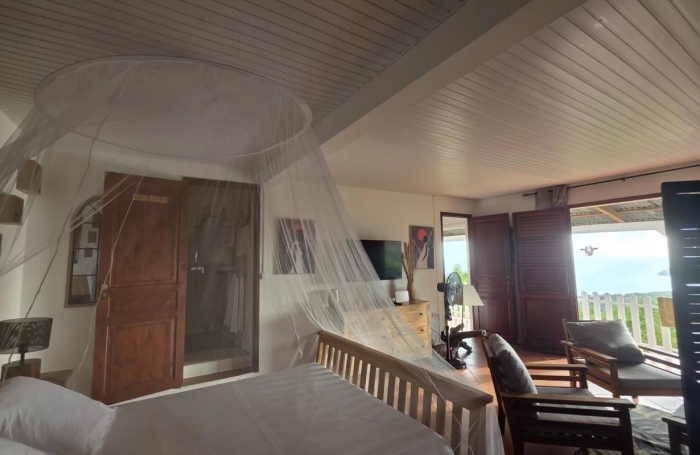 Location Maison 4 pi&#232;ces Le Diamant