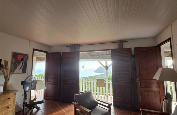 Location Maison 4 pi&#232;ces Le Diamant