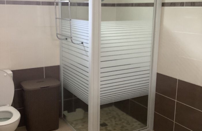 Location Appartement 94m² 4 pièces Le Vauclin