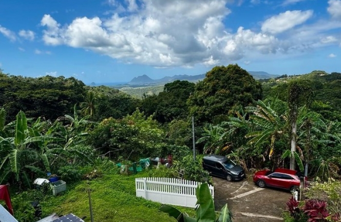 Vente Maison 180m&sup2; 6 pi&#232;ces Sainte Luce