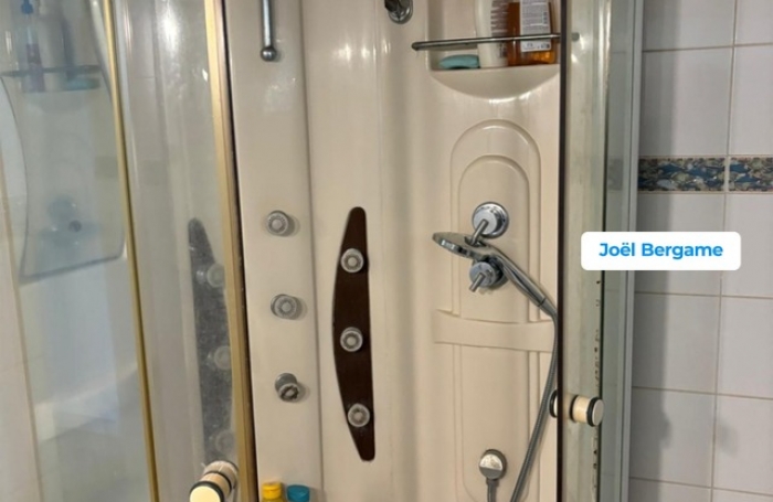 Vente Maison 166m&sup2; 4 pi&#232;ces Le Lamentin