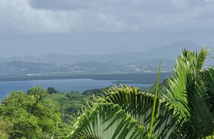 Vente Maison 5 pièces Les Trois Ilets