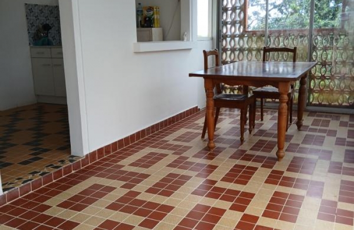 Vente Maison 67m&sup2; 3 pi&#232;ces Gros Morne