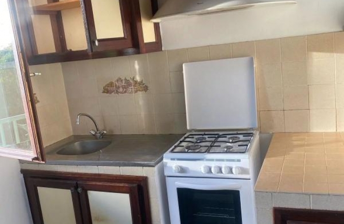 Location Appartement 40m&sup2; 2 pi&#232;ces Saint-Esprit