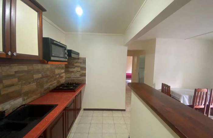 Location Appartement 40m&sup2; 2 pi&#232;ces Saint-Esprit