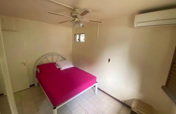 Location Appartement 40m&sup2; 2 pi&#232;ces Saint-Esprit