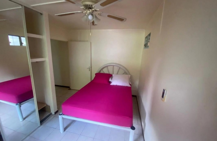 Location Appartement 40m&sup2; 2 pi&#232;ces Saint-Esprit