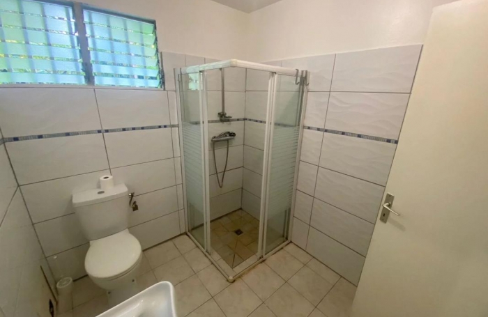 Location Appartement 40m&sup2; 2 pi&#232;ces Saint-Esprit