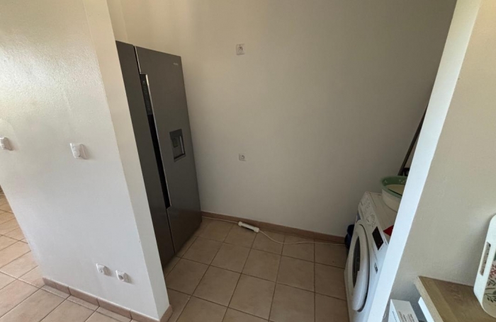 Vente Appartement 75.47m&sup2; 3 pi&#232;ces Sainte Luce