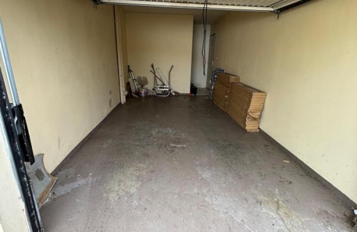 Vente Appartement 75.47m&sup2; 3 pi&#232;ces Sainte Luce