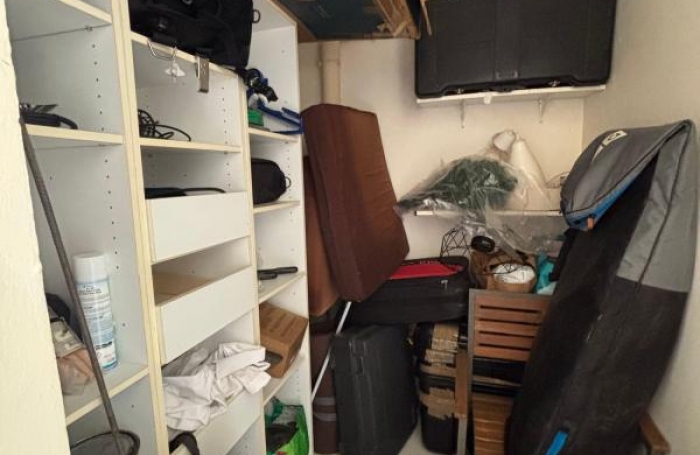 Vente Appartement 75.47m&sup2; 3 pi&#232;ces Sainte Luce