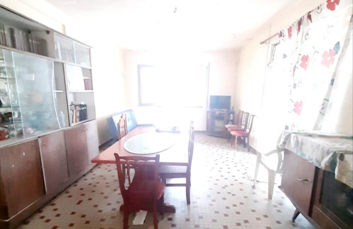 Vente Immeuble 238m² 11 pièces Fort de france