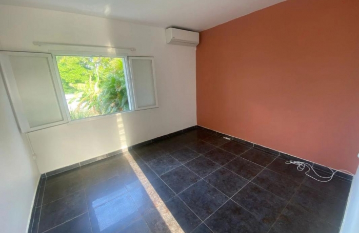 Location Maison 114m&sup2; 6 pi&#232;ces Le François