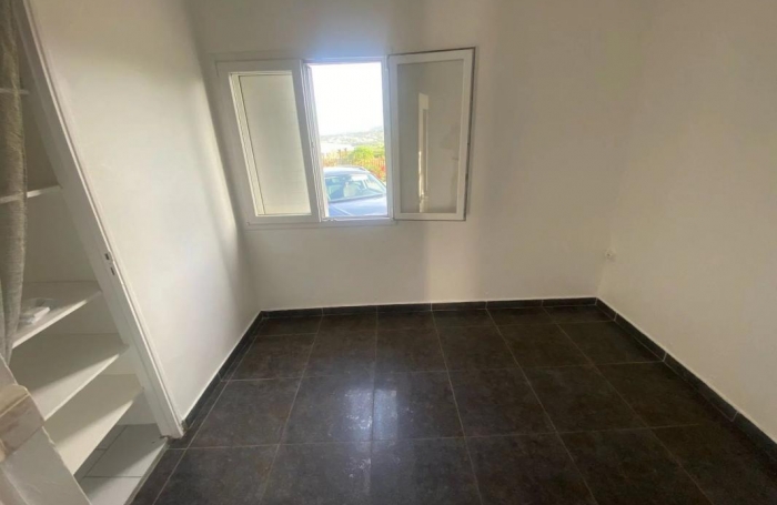 Location Maison 114m&sup2; 6 pi&#232;ces Le François