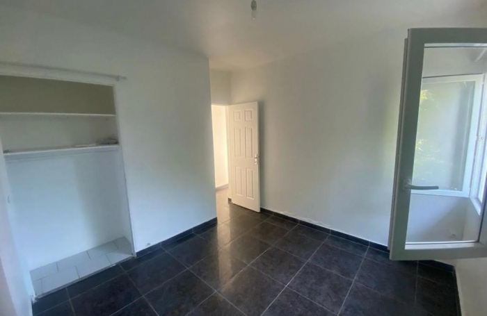 Location Maison 114m&sup2; 6 pi&#232;ces Le François