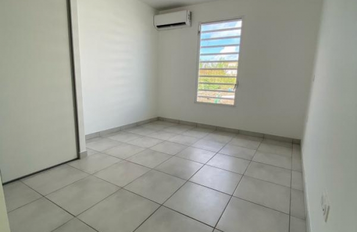 Location Maison 85.09m&sup2; 4 pi&#232;ces Le Diamant