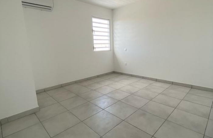 Location Maison 85.09m&sup2; 4 pi&#232;ces Le Diamant