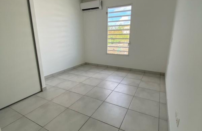 Location Maison 85.09m&sup2; 4 pi&#232;ces Le Diamant