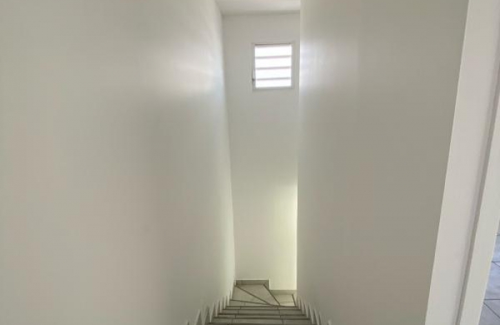 Location Maison 85.09m&sup2; 4 pi&#232;ces Le Diamant