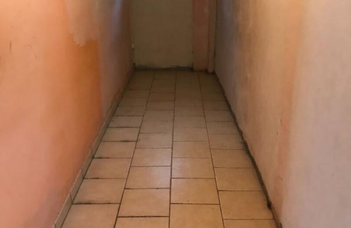 Vente Maison 75m&sup2; 3 pi&#232;ces Fort de france