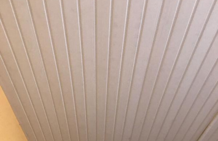 Vente Maison 75m&sup2; 3 pi&#232;ces Fort de france