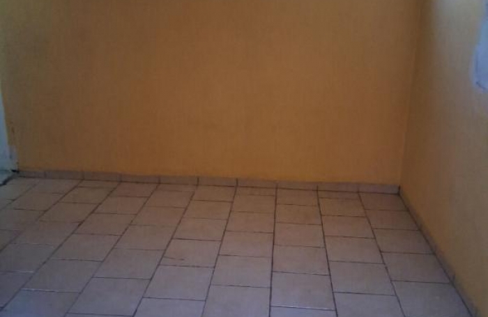 Vente Maison 75m&sup2; 3 pi&#232;ces Fort de france