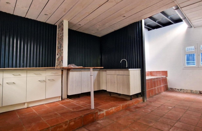 Vente Immeuble 164.01m&sup2; 8 pi&#232;ces Schoelcher