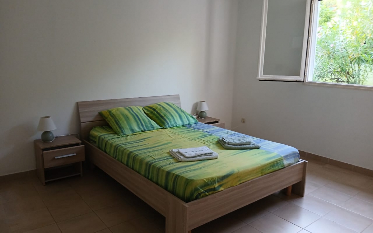 A VENDRE VILLA T4 PROCHE MER AVECPISCINE