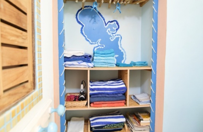 Vente Appartement 31m&sup2; 1 pi&#232;ce Le Diamant