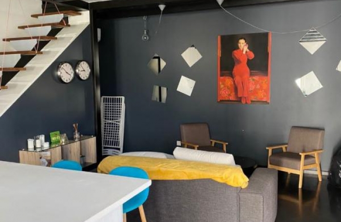 Location Maison 72m&sup2; 3 pi&#232;ces Fort de france