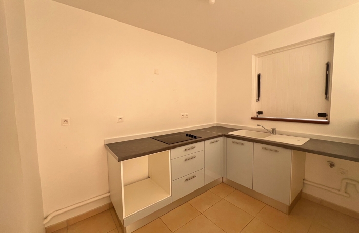 Vente Immeuble Le Carbet