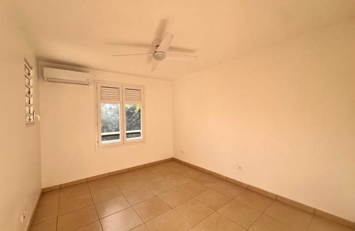 Vente Immeuble Le Carbet