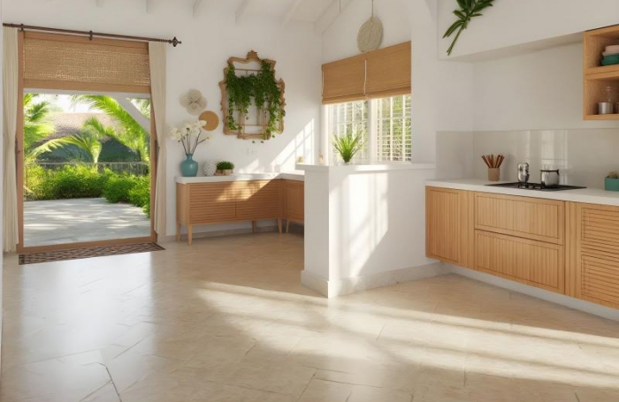 Vente Maison 170.03m&sup2; 8 pi&#232;ces Sainte Anne