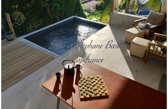 Vente Maison 241m&sup2; 10 pièces Sainte Luce