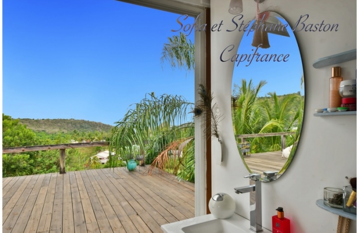 Vente Maison 241m&sup2; 10 pièces Sainte Luce