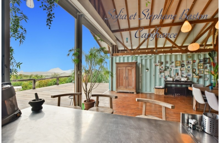 Vente Maison 241m&sup2; 10 pièces Sainte Luce