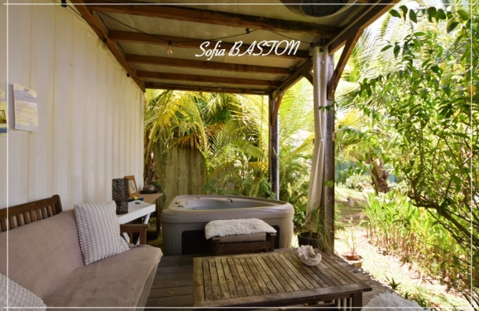 Vente Maison 241m&sup2; 10 pièces Sainte Luce