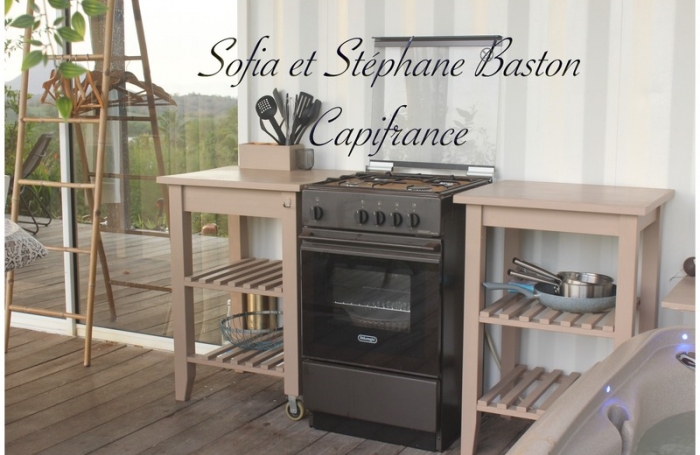 Vente Maison 241m&sup2; 10 pièces Sainte Luce