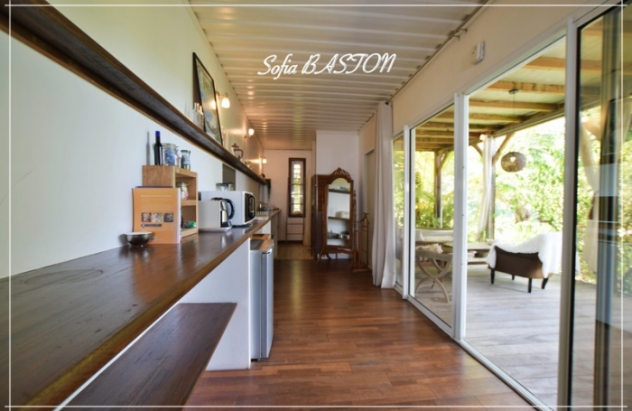Vente Maison 241m&sup2; 10 pièces Sainte Luce